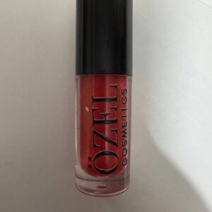 lipgloss shade bratz