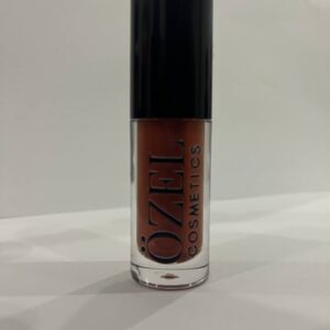 lipgloss shade galaxy