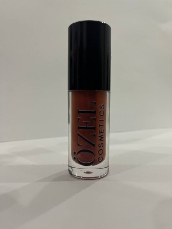 lipgloss shade galaxy